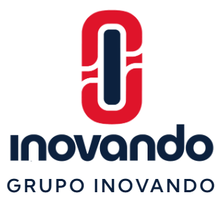 Grupo Inovando